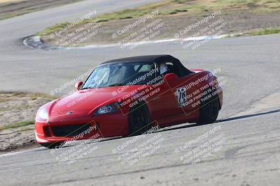 media/Mar-30-2025-Speed Ventures (Sun) [[39e6b1441d]]/Green/Session 1 (Off Ramp)/